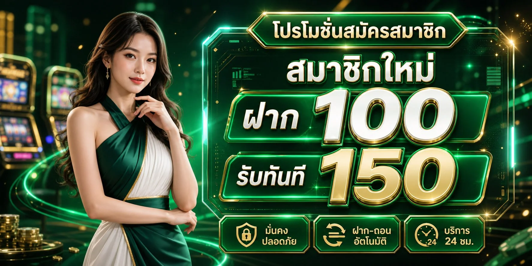 PG-Fun888 ทางเข้าเว็บตรง สล็อต PG Soft ฝากถอนออโต้