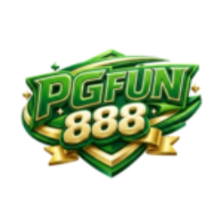 PG-Fun888 ทางเข้าเว็บตรง สล็อต PG Soft ฝากถอนออโต้